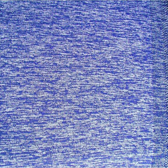 Mens Puma Golf Dry Cell Rotation Polo Shirt - Picture 7 of 11